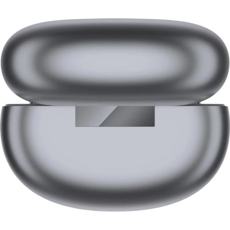Honor Choice Earbuds X5 Pro headphones, wireless, vacuum, 45/490mach, BT5.3, IP54, gray-5