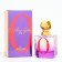 Women's toilet water "Scarlet letter", Only, 100 ml