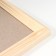 Photo frame 15x21 cm White tree pr. No. 1