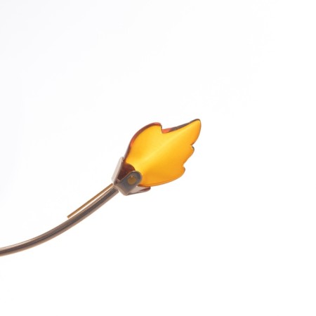 Chase "Detta" BP 2x40W E27 Gold Model: 2595290-5