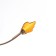 Chase "Detta" BP 2x40W E27 Gold Model: 2595290