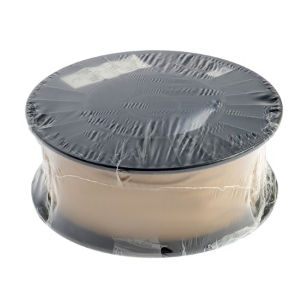 Weldeship welding wire, ER70S-6, ore, d = 1 mm, 15 kg