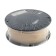 Weldeship welding wire, ER70S-6, ore, d = 1 mm, 15 kg
