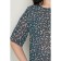 Women's dress, size 52