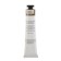 Oil paint in the tube 46 ml, gamma "Studio", No. 611 van-dick brown
