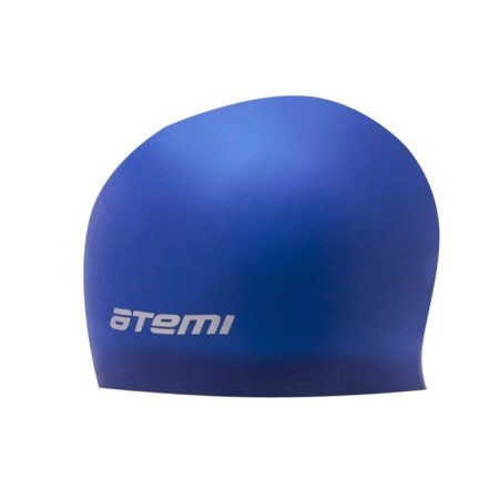 ATEMI SC110, silicone, dark blue color-2