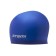 ATEMI SC110, silicone, dark blue color