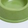Bamboo Malaya bowl, 15 x 4 cm, 150 ml, green