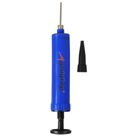 Onlytop balls, 15 cm, 2 nozzles, color mix-2
