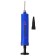 Onlytop balls, 15 cm, 2 nozzles, color mix