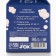 Bath salt "Relax this...", 200 g, aroma of Babble Gama, Beauty Fooch