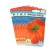 Seed Tomat Marshal Victory, mid -season, set of 5 pcs