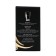 Braveness Black toilet water, 100 ml