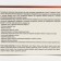 ARTIFLEX capsules strengthening joints, 10 pcs.
