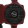 Circulation pump ONDO CLM 25/6, 90 watts, pressure 6 m, 50 l/min