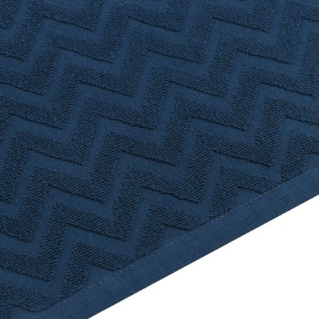 Trick Lovelife Zig-Zag, 30x60 cm, blue spruce, 100% HL, 450 g/m2-5