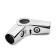 Rotal fasteners with 4 directions, R-43, D-25