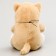 Soft toy "Cat Cexic"