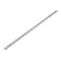 Tour tundra, double spiral, SDS-Plus, 16 x 410 mm.