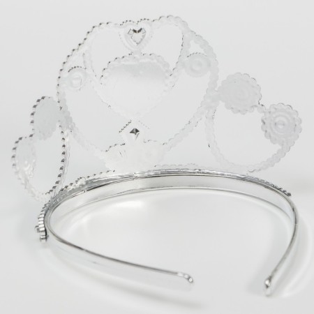 The set is "the most beautiful", cold heart, in a box, with shoes-4