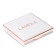 Powra Pressed Lameila 2 tone, 9.5 g