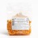 Sprinking confectionery soft: yellow, 50 g.