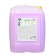 Air conditioner Master Fresh "Flower Melody", concentrate, 5 liters