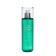 Restoring Farmstay Toner with Asian Central, 200 ml