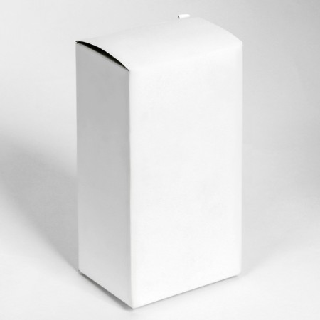 The number of 6 discharge, metal, automatic-5