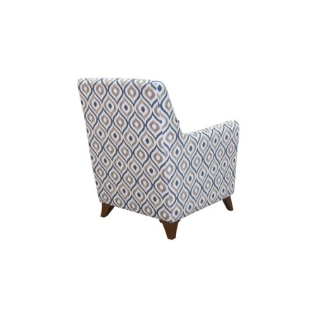 Liberty Rest Armchair TK-235-2