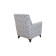 Liberty Rest Armchair TK-235