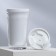 Thermostatic under the insert "View 2" 250 ml