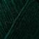 Yarn "Merino de Luxe 50" 50% wool, 50% acrylic 280m/100g (590 T. Zelleni)
