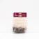Panich gypsophila "Flamingo", 1 pc, rr I, spring 2025