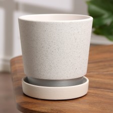 Flower Pot 