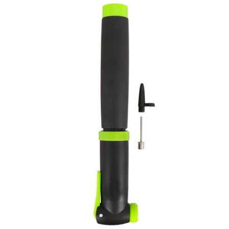 Universal Onlytop pump, 25 cm, 2 nozzles-1