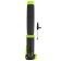 Universal Onlytop pump, 25 cm, 2 nozzles