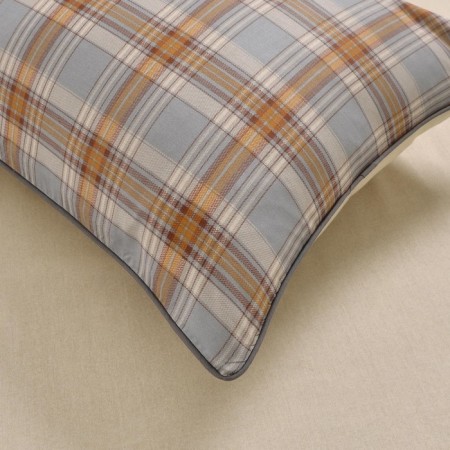 Sofi de Marko "Elvud" bedding, size 230x250 cm, 160x220 cm - 2 pcs, 50x70 cm - 2 pcs, 70x70 cm - 2 pcs-8