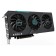 Gigabyte PCI-E 4.0 GV-N4070EAGLE OC-12GD NVIDIA GEFORCE RTX 4070 12288MB 192 GDDR 10044
