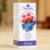 Geranium essential oil, a bottle-boiler, abstract, 10 ml