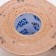 Kinesio teip Spol Tape Korean, 5 cm x 5 m, beige