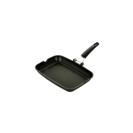 Tescoma Premium, 34x24 cm frying pan