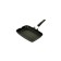 Tescoma Premium, 34x24 cm frying pan