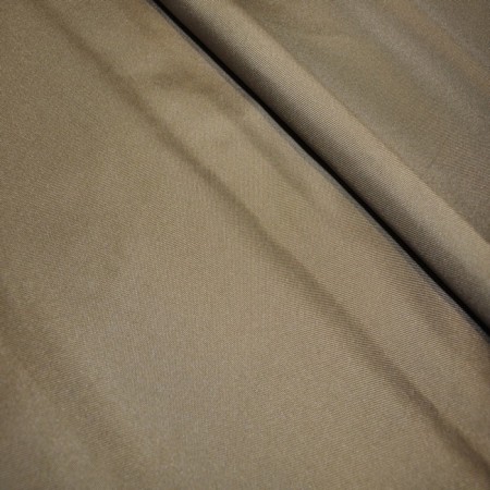 Comfort, size 90x115 cm, fabric oxford, khaki-2