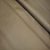 Comfort, size 90x115 cm, fabric oxford, khaki