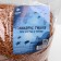 Feed for fish and turtles "Pigzon" Gammarus Tushka, 500 g