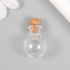 Decor for creativity glass 