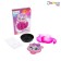 Set for experiments "Wonderful Crystals", Bear