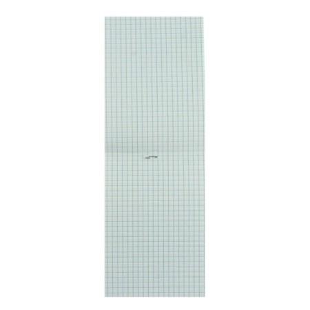 Notepad A6, 40 sheets on the paper clip "puppies", mix-2