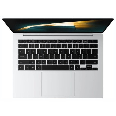Samsung Galaxy Book 4 Pro NP940 Core Ultra 5 125H 16GB SSD512GB Intel ARC 14 "Amole 106860-3